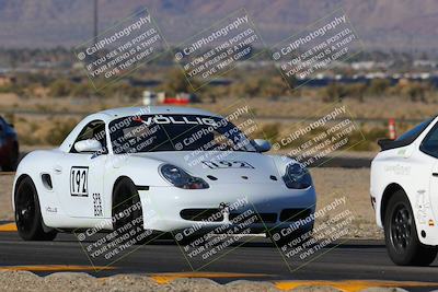 media/Jan-28-2023-PCA San Diego (Sat) [[9b4a3c2ede]]/Yellow Group/Session 1 (Turn 11)/
